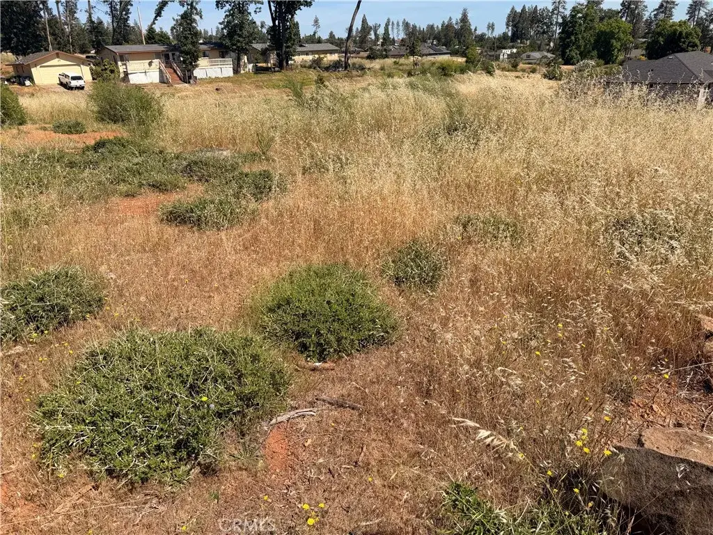 6378 Lucky John, Paradise, CA 95969 - #1