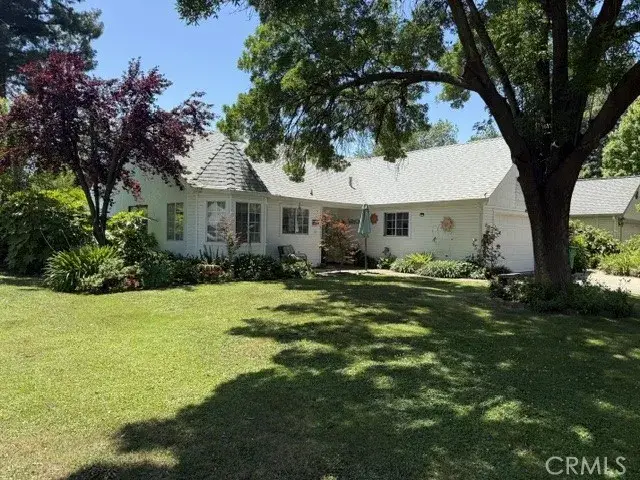 23 Carriage, Chico, CA 95926 - #1