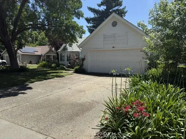 23 Carriage, Chico, CA 95926 - #3