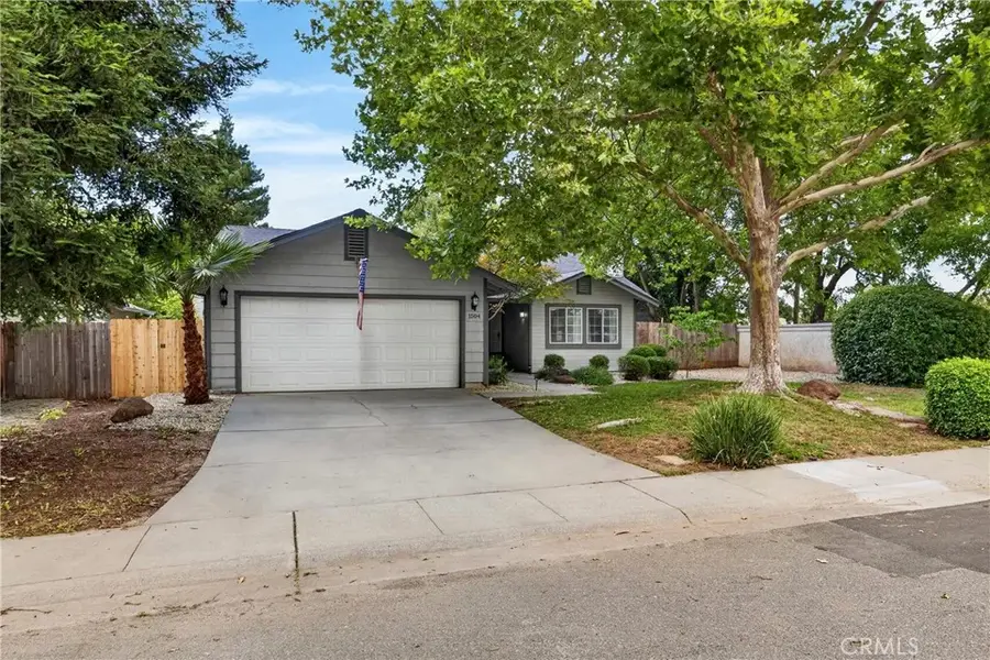 1504 La Linda Lane, Chico, CA 95926 - #2