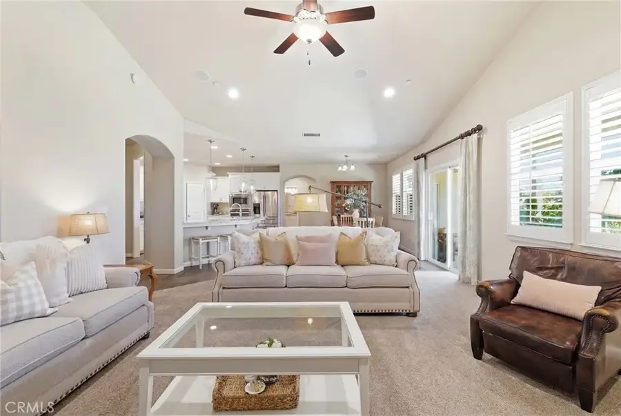 4123 Nord Highway, Chico, CA 95973 - #3