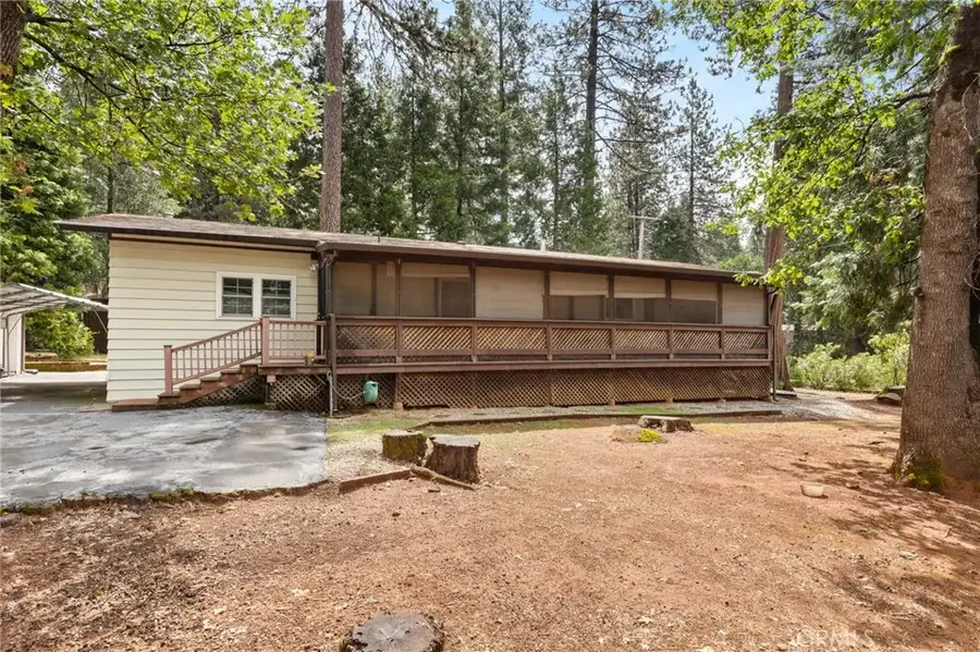14654 Carnegie, Magalia, CA 95954 - #2