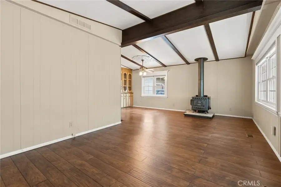 14654 Carnegie, Magalia, CA 95954 - #3
