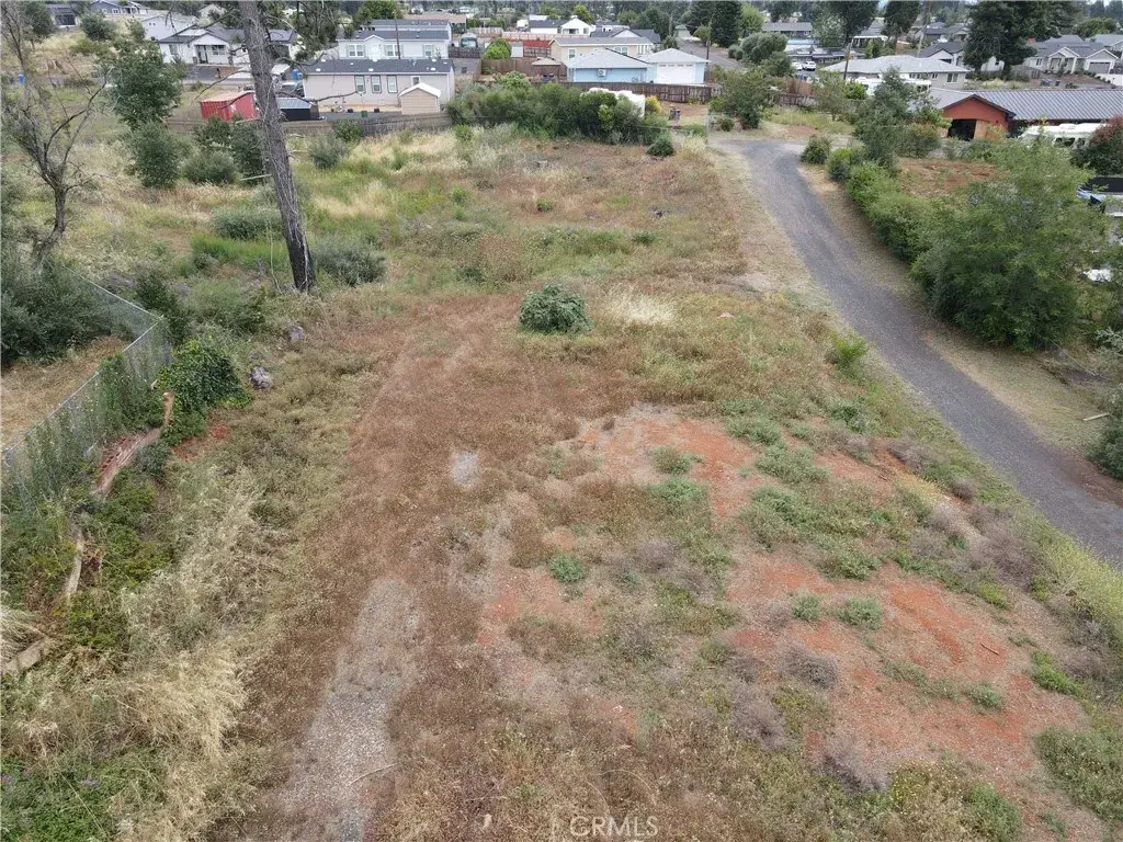 5722 Newland, Paradise, CA 95969 - #1