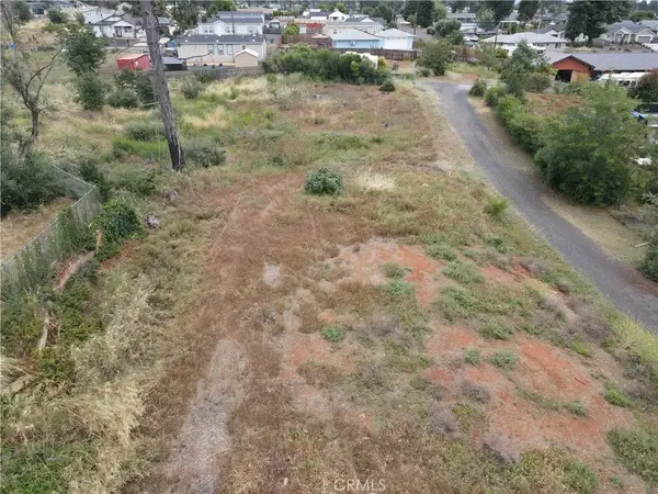 5722 Newland, Paradise, CA 95969