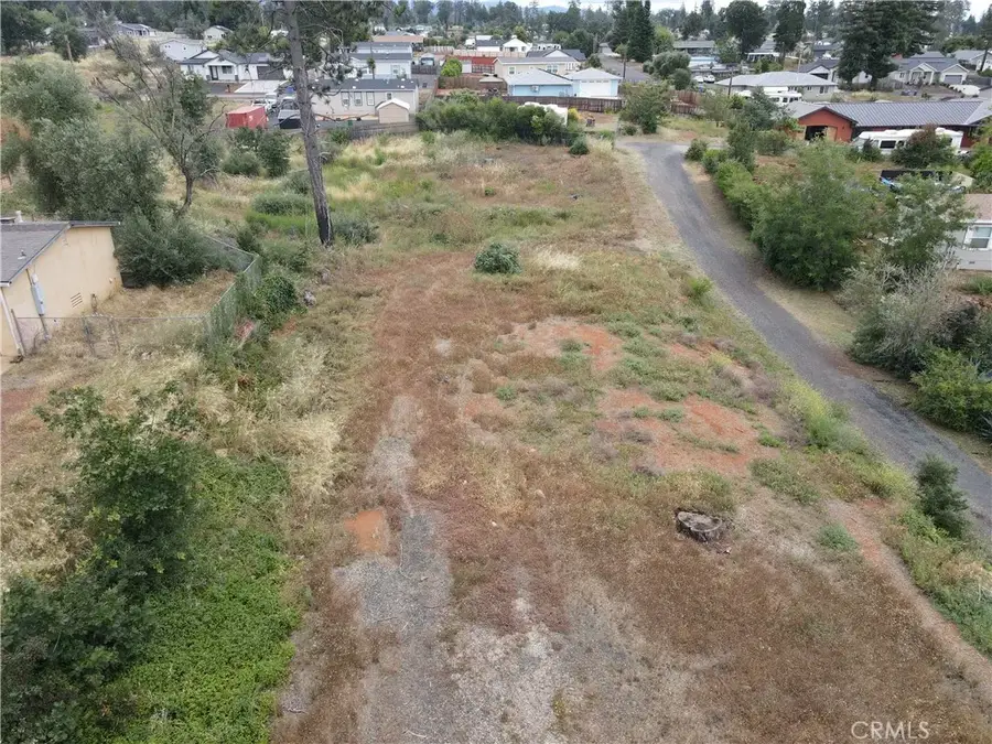 5722 Newland, Paradise, CA 95969 - #2