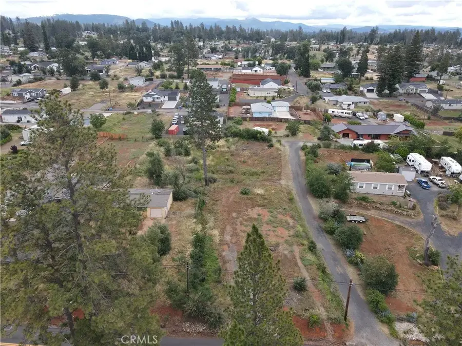 5722 Newland, Paradise, CA 95969 - #3