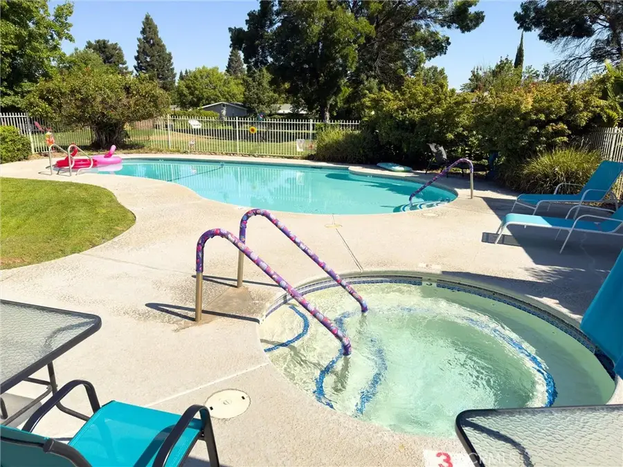 2050 Springfield #207, Chico, CA 95928 - #3