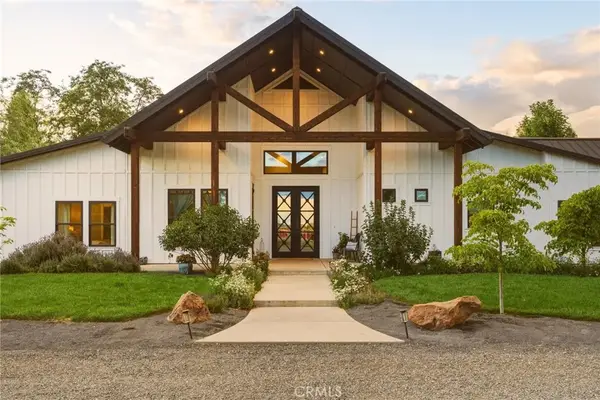 3016 Grape Way, Chico, CA 95973