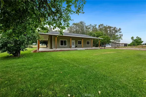 4671 County Road Ff, Orland, CA 95963