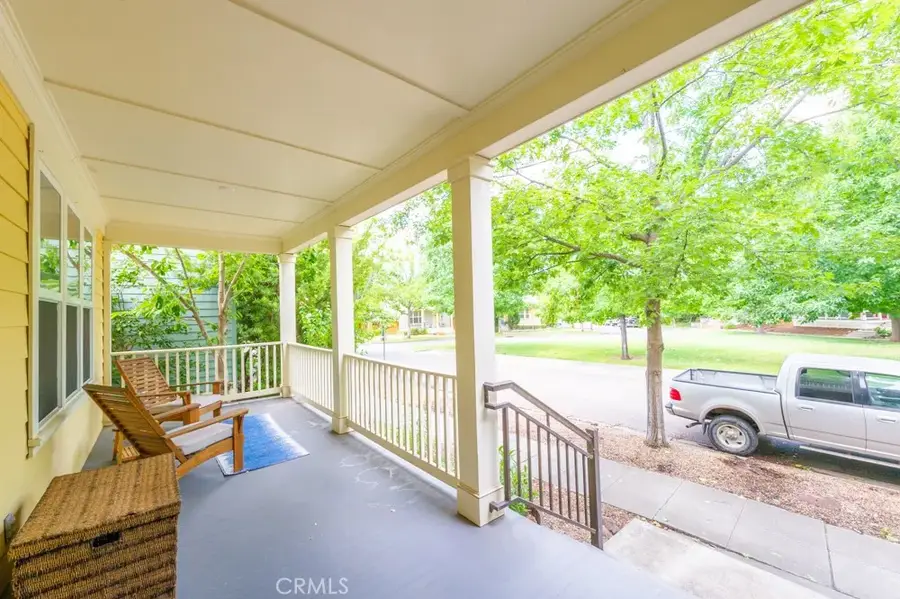 1809 Roth, Chico, CA 95928 - #2