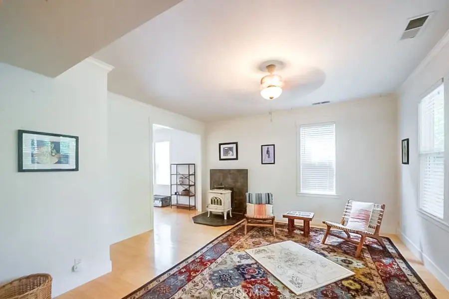 1809 Roth, Chico, CA 95928 - #3