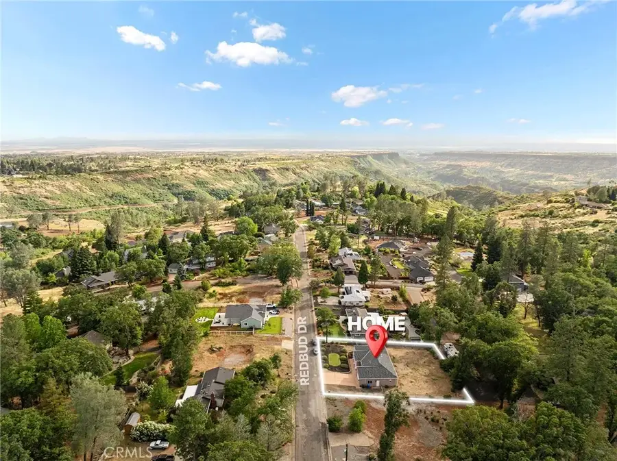 231 Redbud Drive, Paradise, CA 95969 - #3