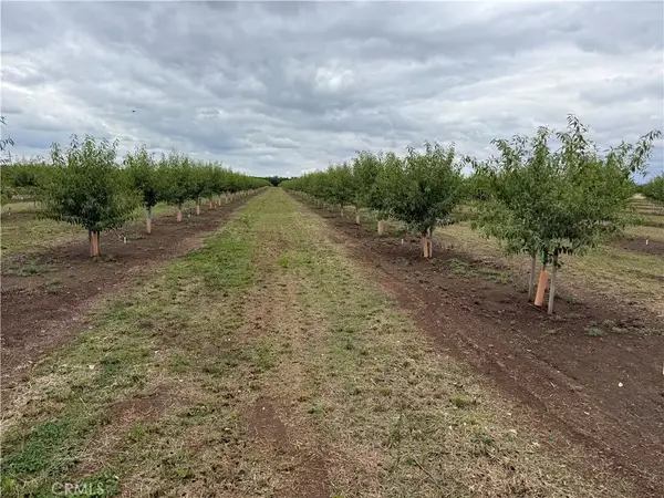 0 Hegan, Chico, CA 95928