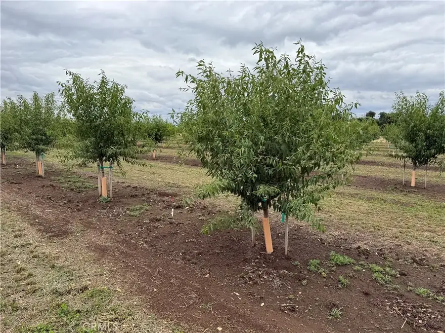 0 Hegan, Chico, CA 95928 - #2