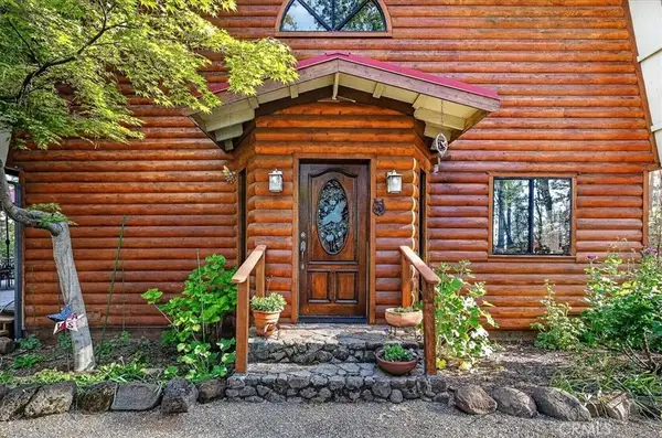 16 Mendocino, Chico, CA 95973