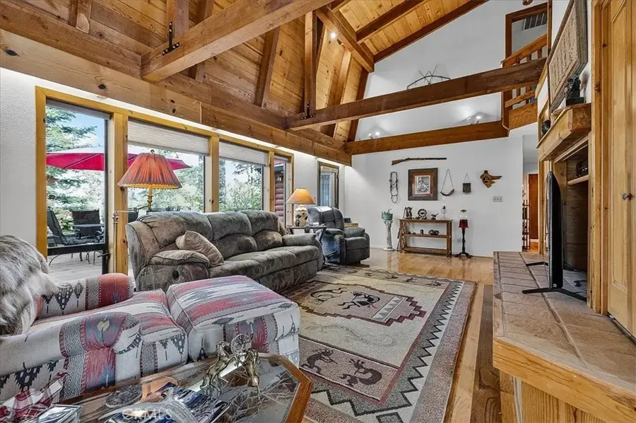 16 Mendocino, Chico, CA 95973 - #2