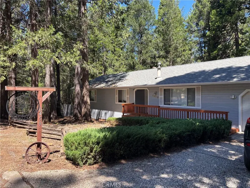 6459 Grandview, Magalia, CA 95954 - #1
