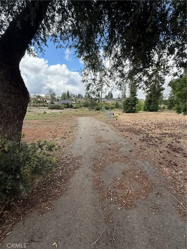 708 Edwards, Paradise, CA 95969