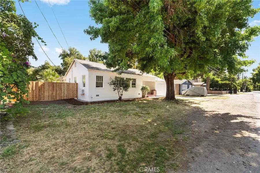 1221 Stewart, Chico, CA 95926 - #2
