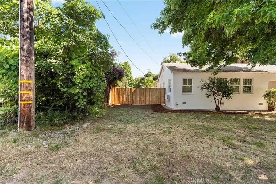 1221 Stewart, Chico, CA 95926 - #3
