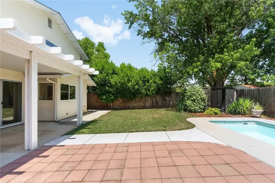 15 La Casa Court, Chico, CA 95926 - #2