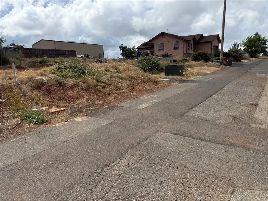 0 Lois, Paradise, CA 95969 - #2