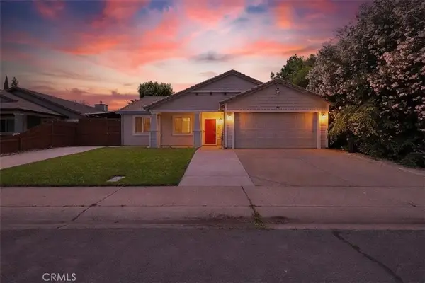 1922 Sleepy Drive, Yuba City, CA 95991