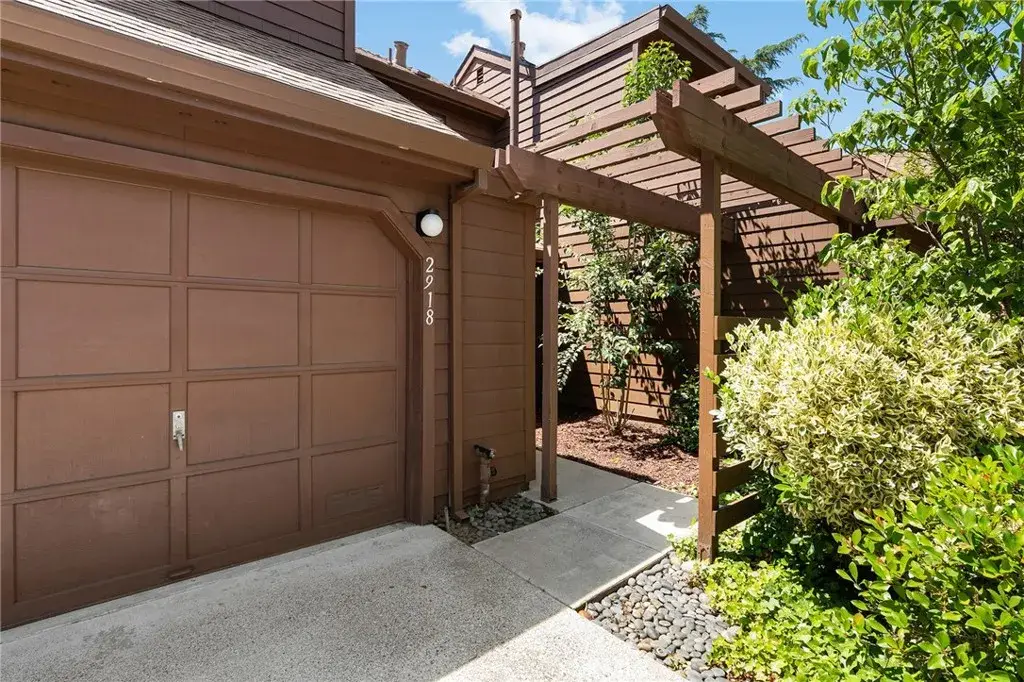 2918 Pennyroyal Drive, Chico, CA 95928 - #1