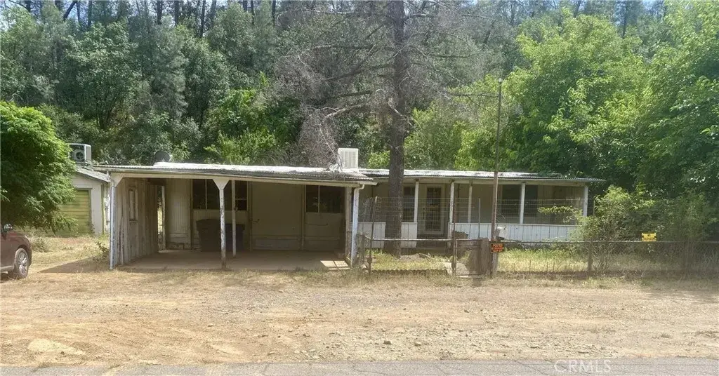 1893 Kenyon Drive, Redding, CA 96001 - #1