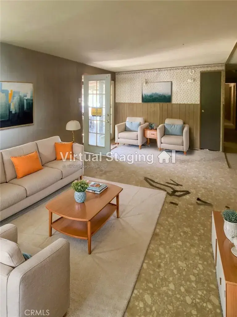 1893 Kenyon Drive, Redding, CA 96001 - #3
