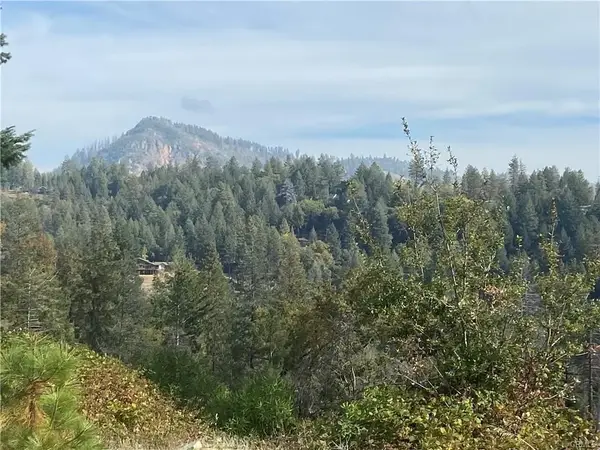 13690 Andover, Magalia, CA 95954