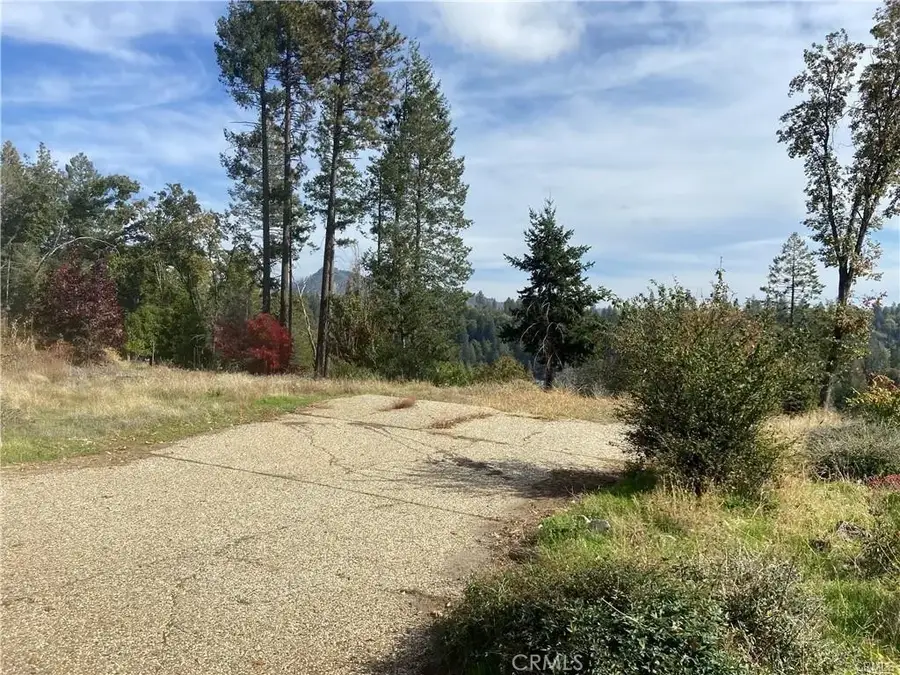 13690 Andover, Magalia, CA 95954 - #2
