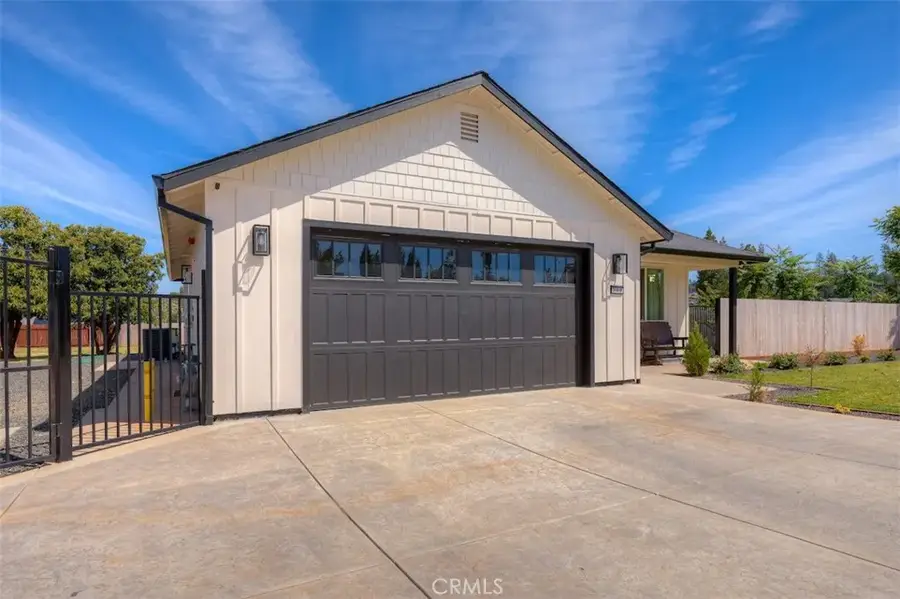 709 Poppy, Paradise, CA 95969 - #3