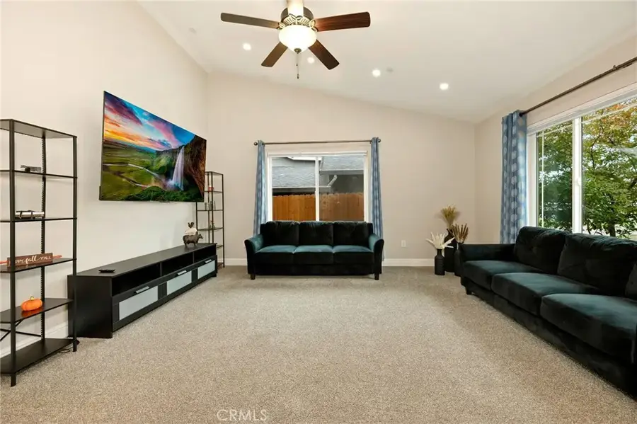 19385 Bonanza King Drive, Cottonwood, CA 96022 - #3