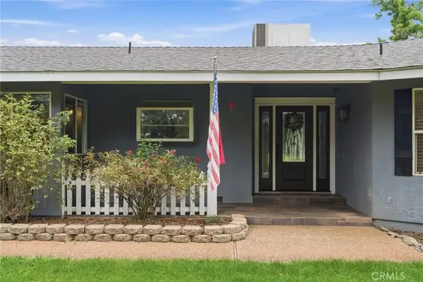 8567 Winona Way, Redding, CA 96002