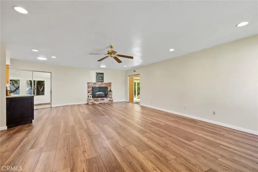 225 Mellane Circle, Orland, CA 95963 - #2