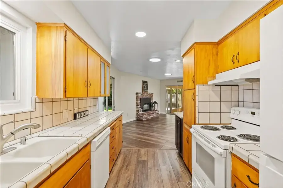 225 Mellane Circle, Orland, CA 95963 - #3