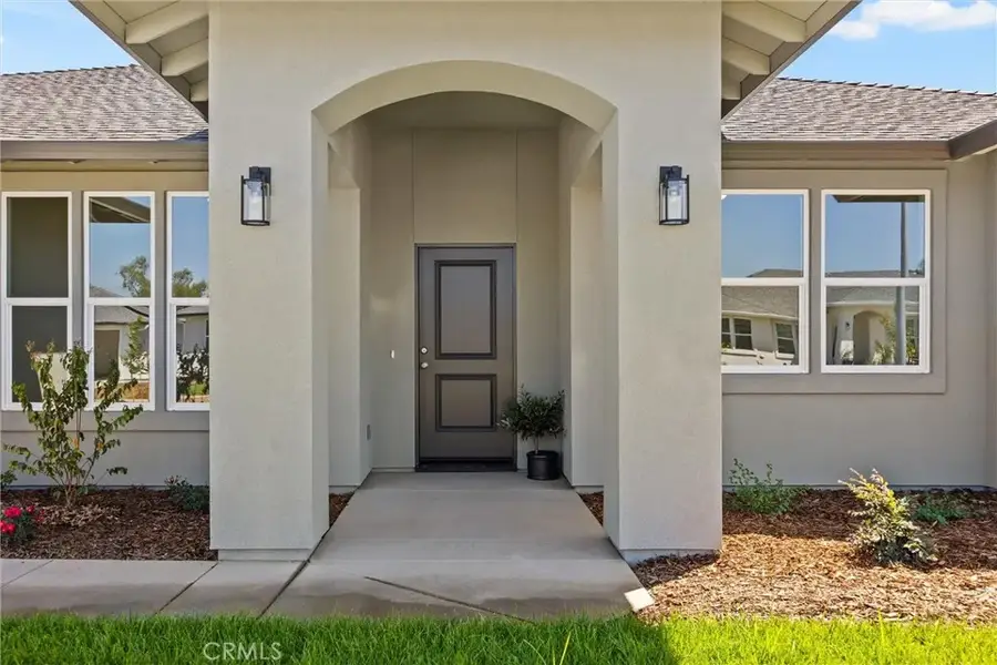 331 Ellingson Way, Chico, CA 95973 - #3