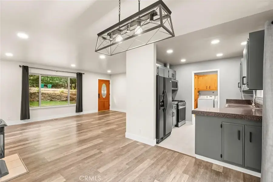 4728 Hartley Drive, Forest Ranch, CA 95942 - #3