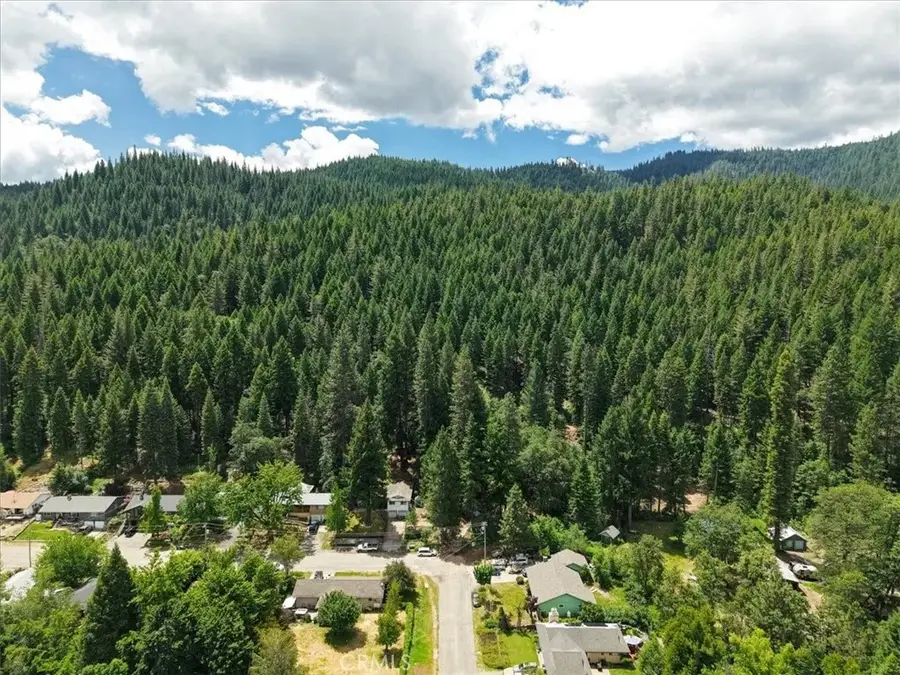164 Louisiana, Quincy, CA 95971 - #3