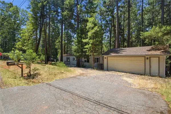 14693 Julliard Court, Magalia, CA 95954