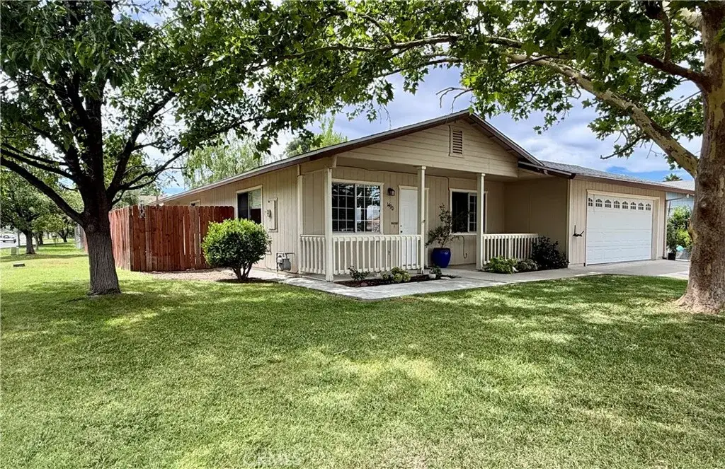 1490 Pine Street, Orland, CA 95963 - #1