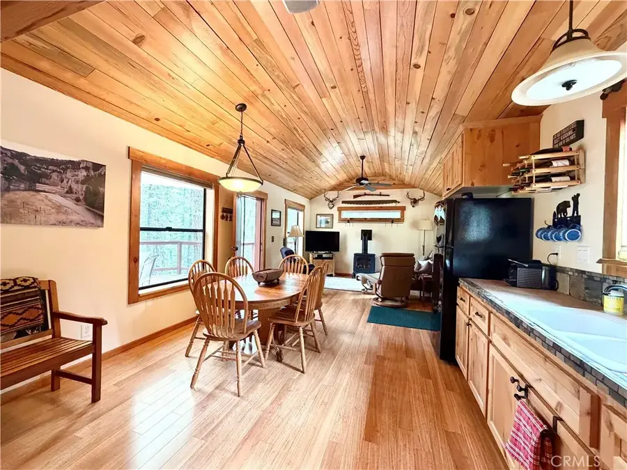 9502 Humboldt Rd, Butte Meadows, CA 95942 - #3