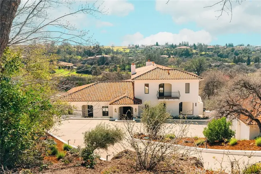 3 Hill Oak Commons, Chico, CA 95928 - #2