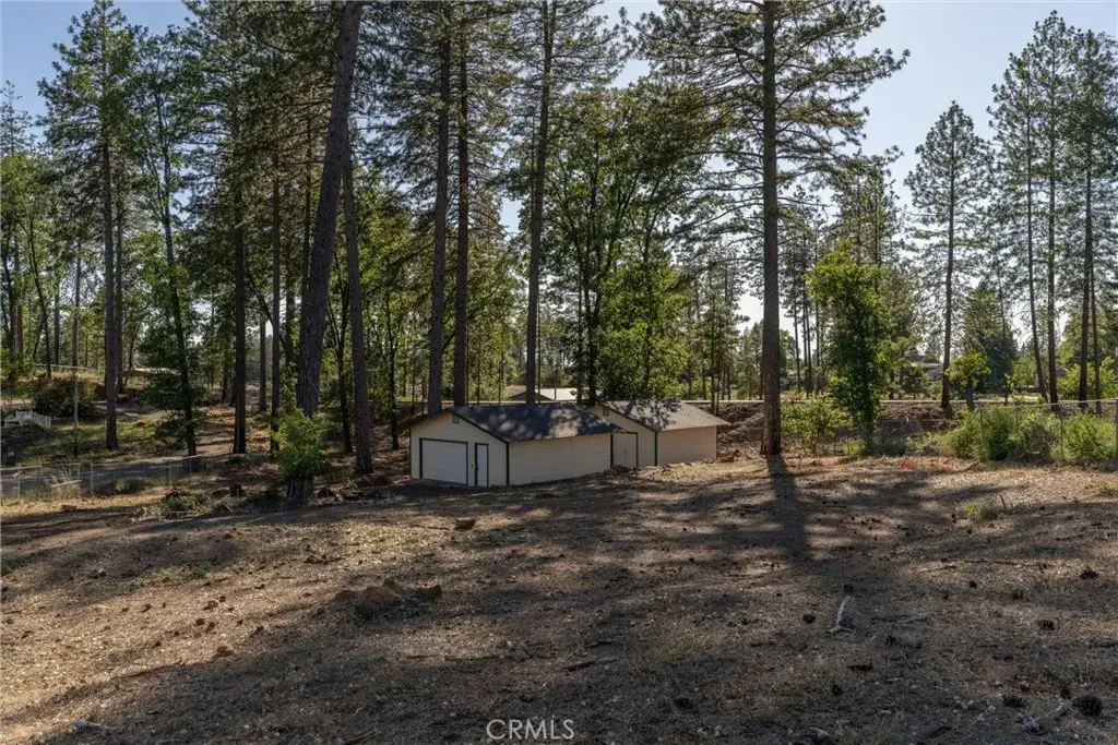 1211 Severns Lane, Paradise, CA 95969 - #1