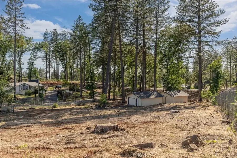 1211 Severns Lane, Paradise, CA 95969 - #2