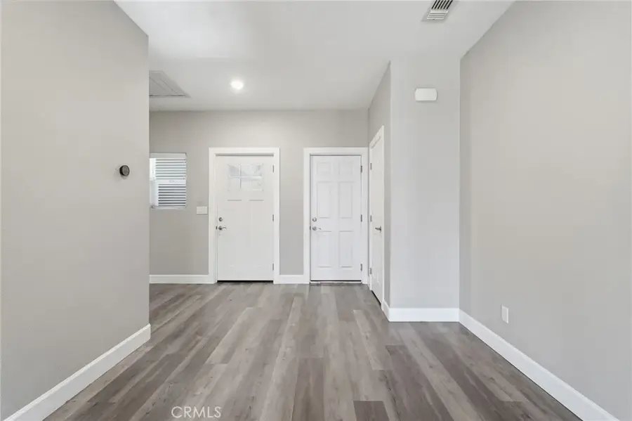 1900 Northern Pintail Court, Gridley, CA 95948 - #3