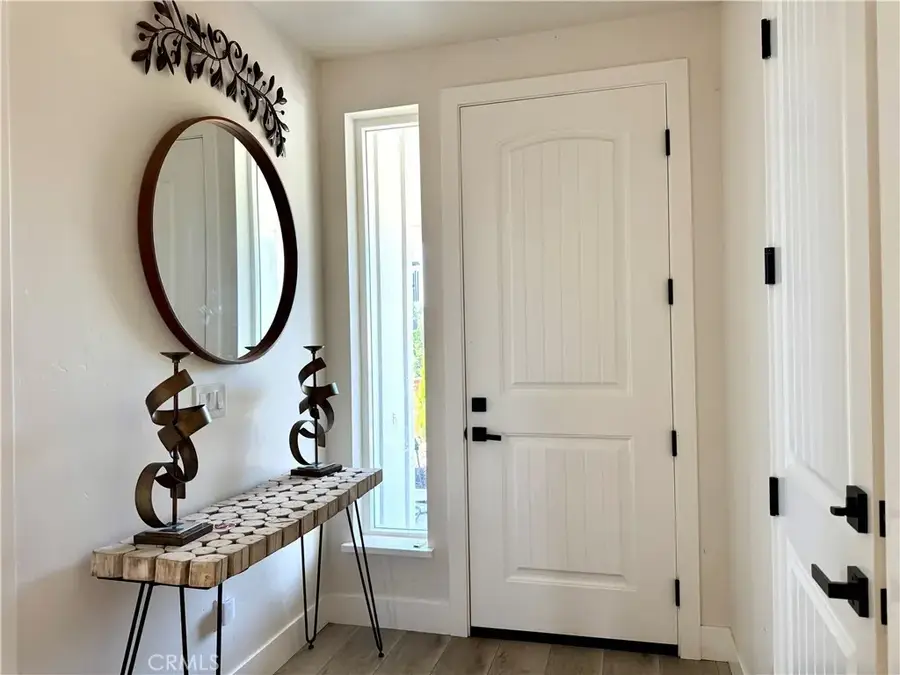 1424 Jessie, Paradise, CA 95969 - #2