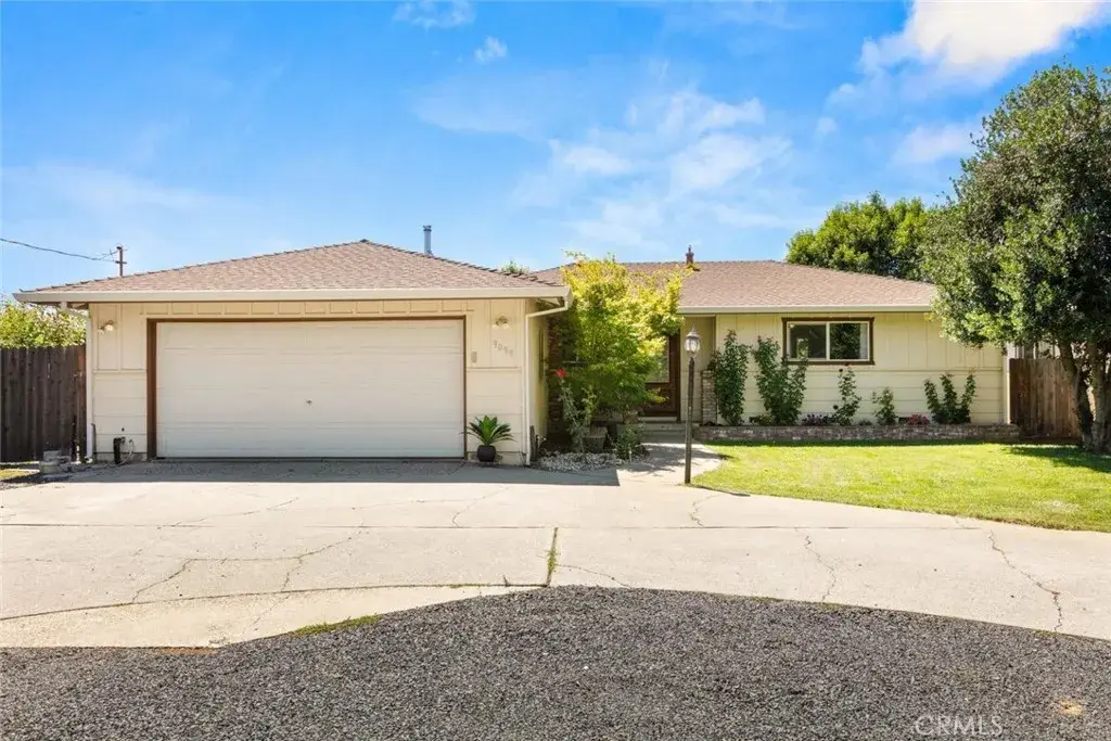 9099 Midway, Durham, CA 95938 - #1
